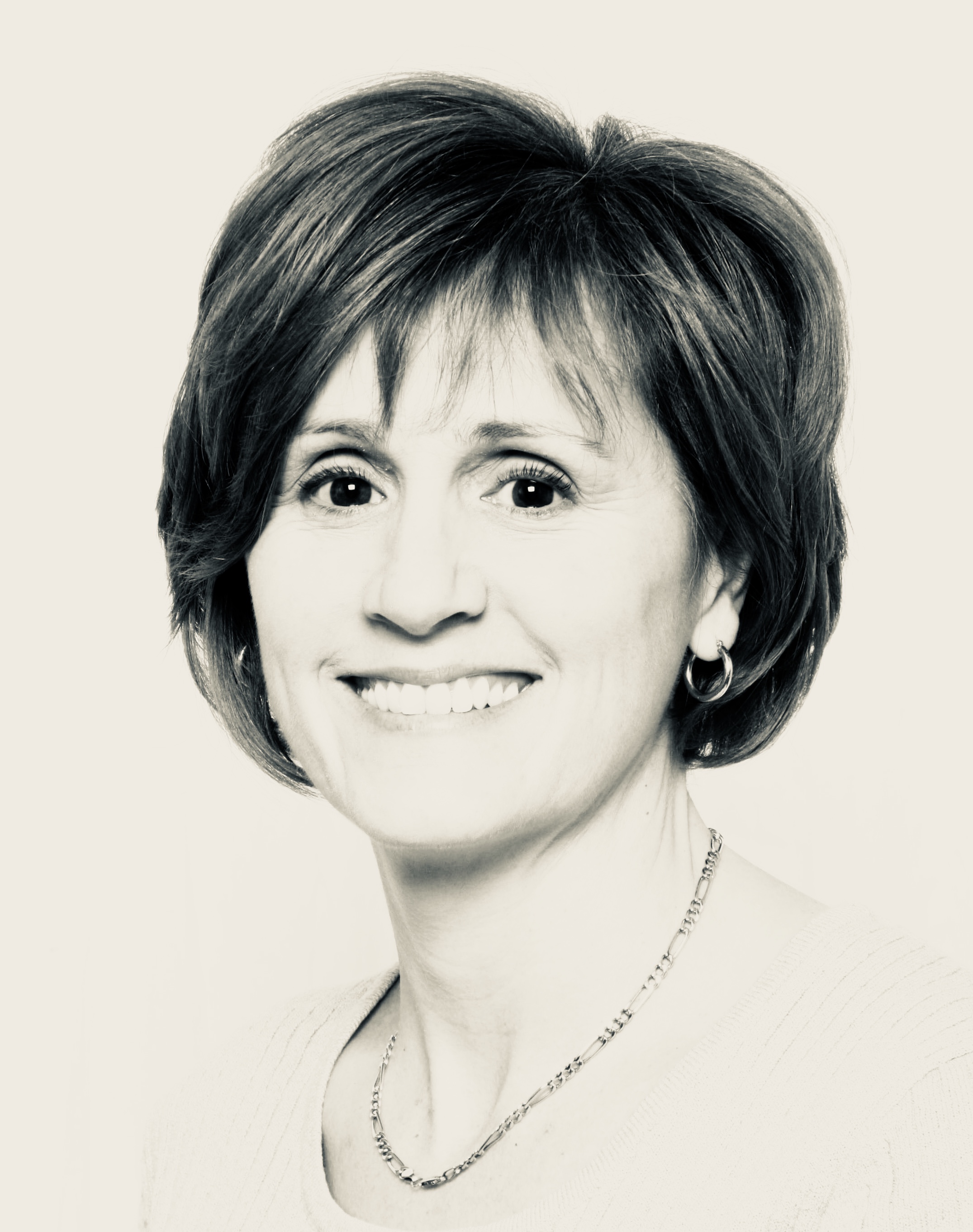 DR MARIE JOSÉE MAILLET